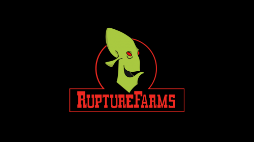 rupture farms desktop 1366x768