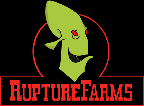 Rupture Farms