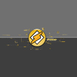 BviRx