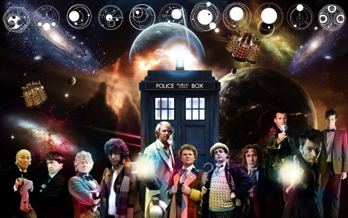 21980 doctor who
